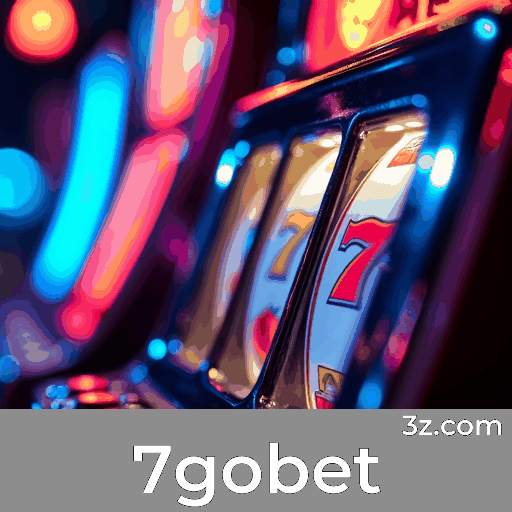 7gobet