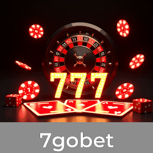 Experiência de Pesca Emocionante com Altos Prêmios no Big Bass Splash do 7gobet!