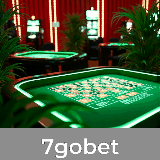 Explore o exclusivo acesso seguro instantâneo em 7gobet