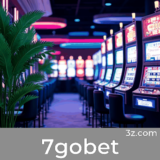 7gobet