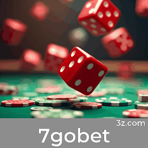 7gobet