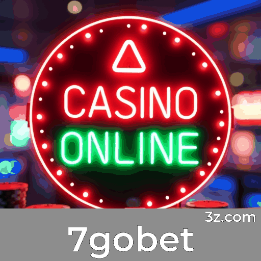 7gobet