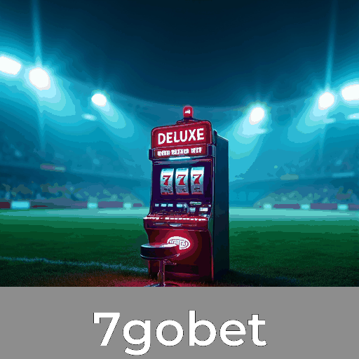 Fortune Tiger no 7gobet: Explore a Brilhante Selva de Tigres e Ganhe Grandes Prêmios!