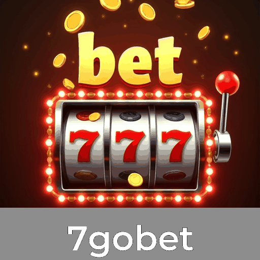 7gobet: ExcelĂȘncia em Apostas Esportivas e Foco no Futebol Brasileiro