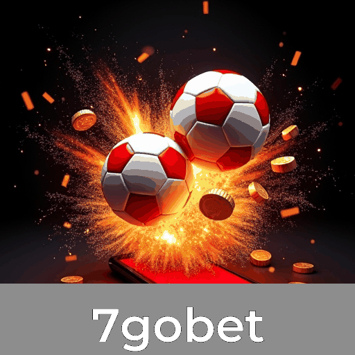 Explore o Crash Instantâneo no 7gobet: Retorno Acelerado