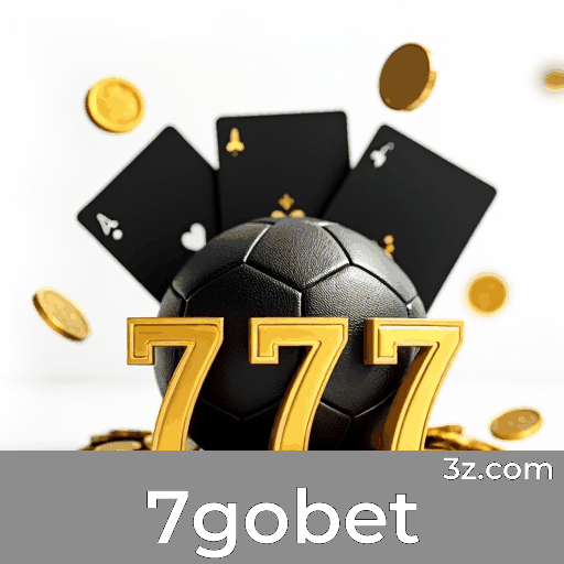 7gobet