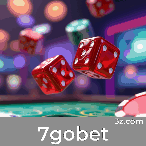 7gobet