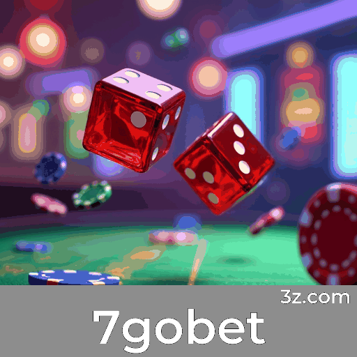 7gobet