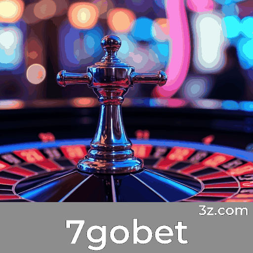 7gobet
