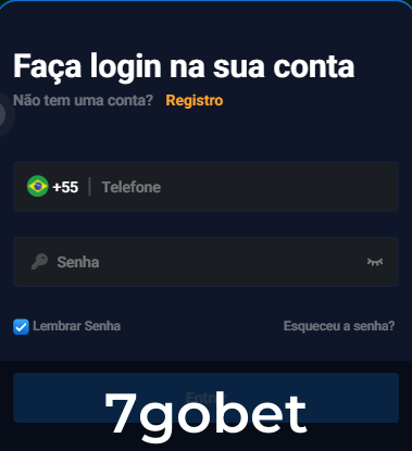 Registro