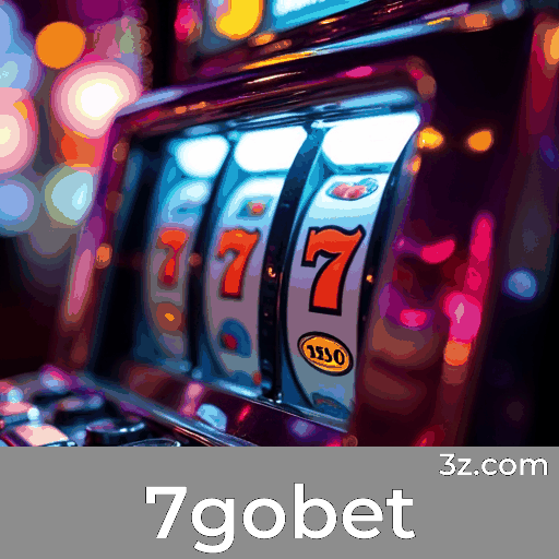 7gobet