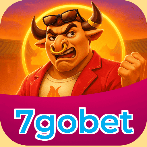 Tecnologia de Ponta em Jogos de Cassino no 7gobet