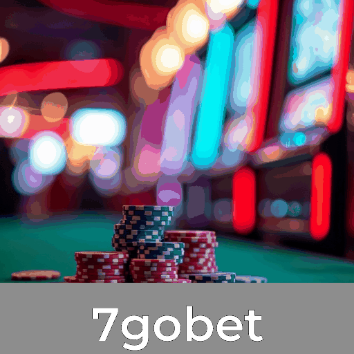 Aventura e Grandes Prêmios nos Caça-níqueis do 7gobet