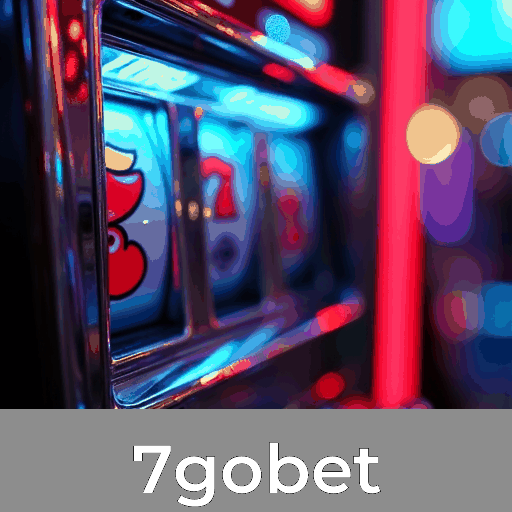 7gobet: A Revolução do Jogo Móvel ao Seu Alcance