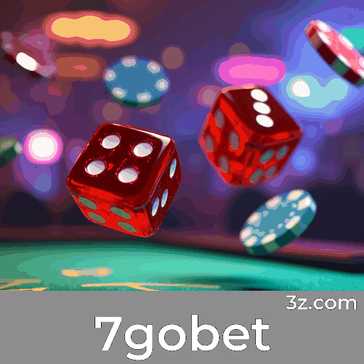 7gobet