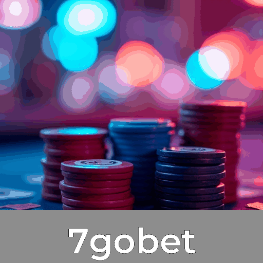 Explore o Mundo de Fortune Gems no 7gobet: Onde Gemas Brilhantes Revelam Riquezas