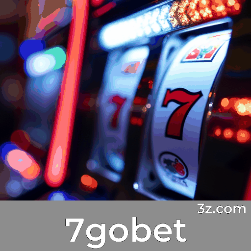 7gobet