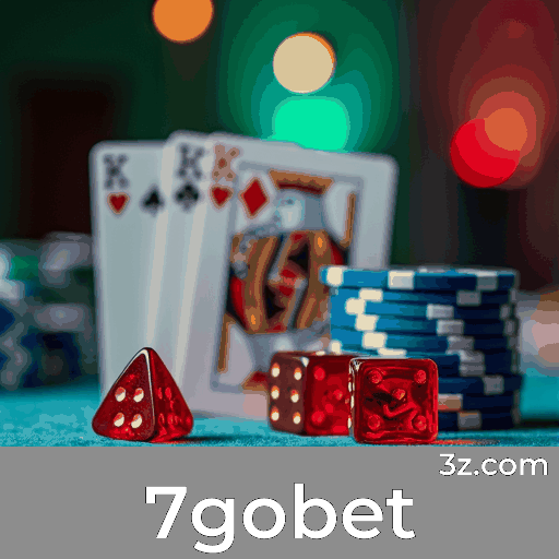 7gobet