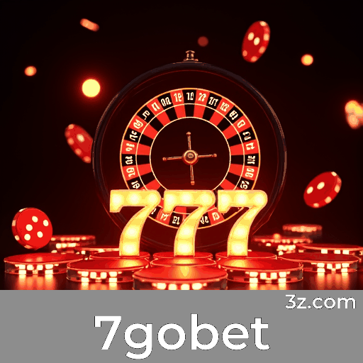 7gobet