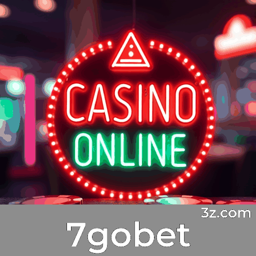 7gobet