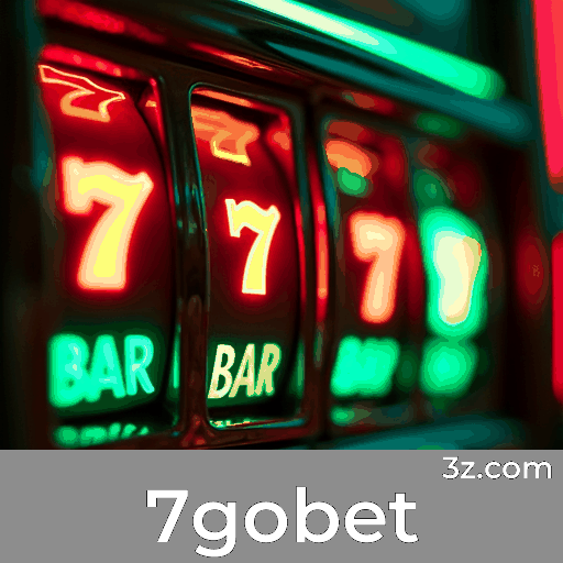 7gobet