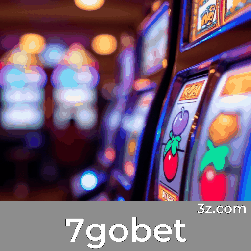 7gobet