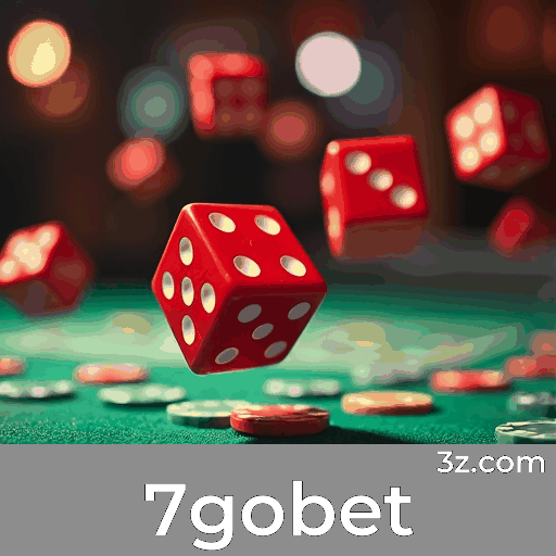 7gobet