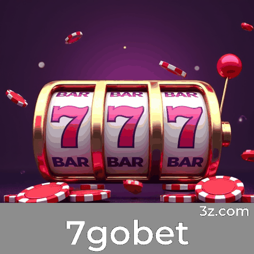 7gobet